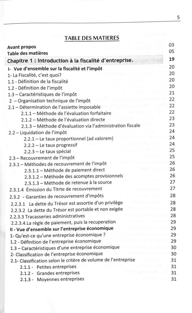 Slide 13