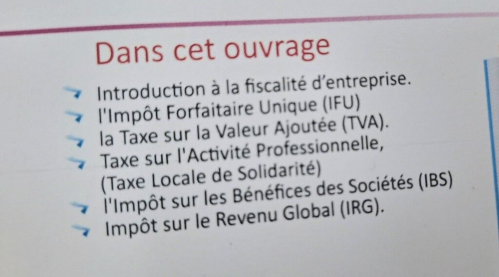 Slide 2