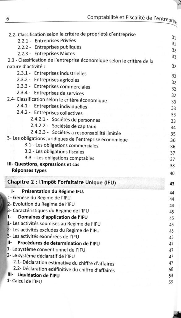 Slide 12
