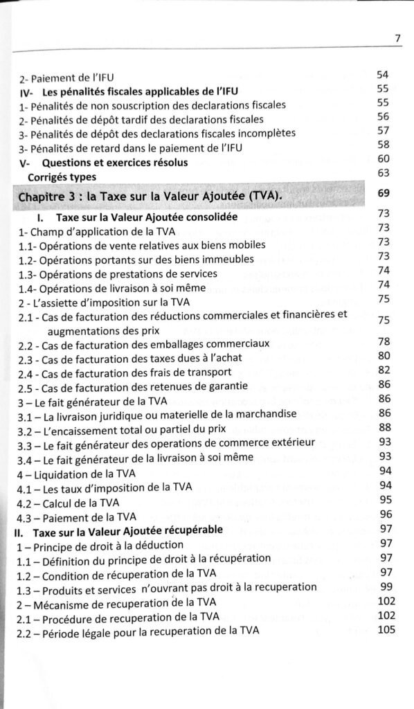 Slide 11