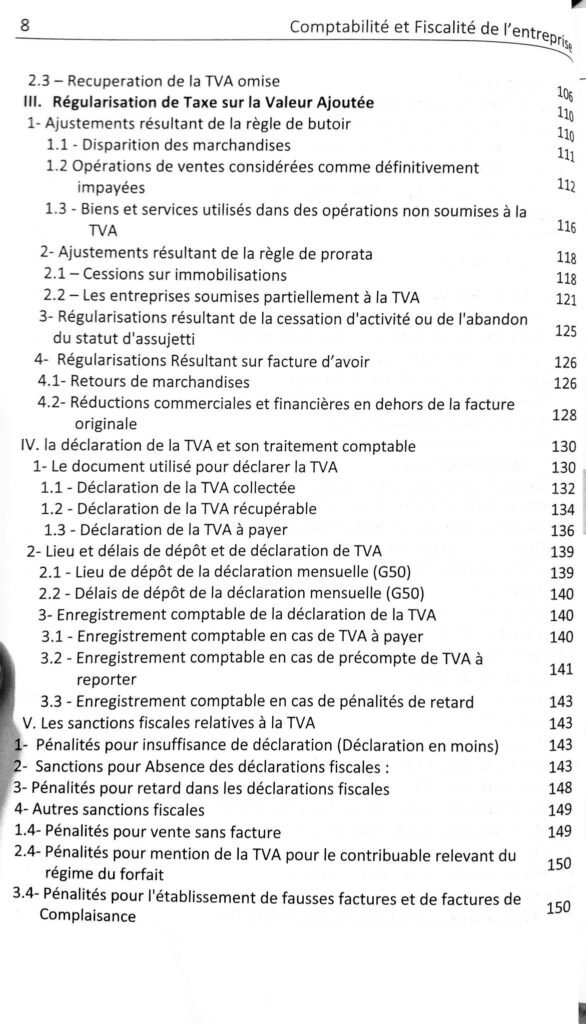 Slide 10