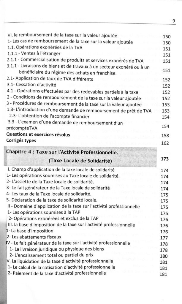 Slide 9