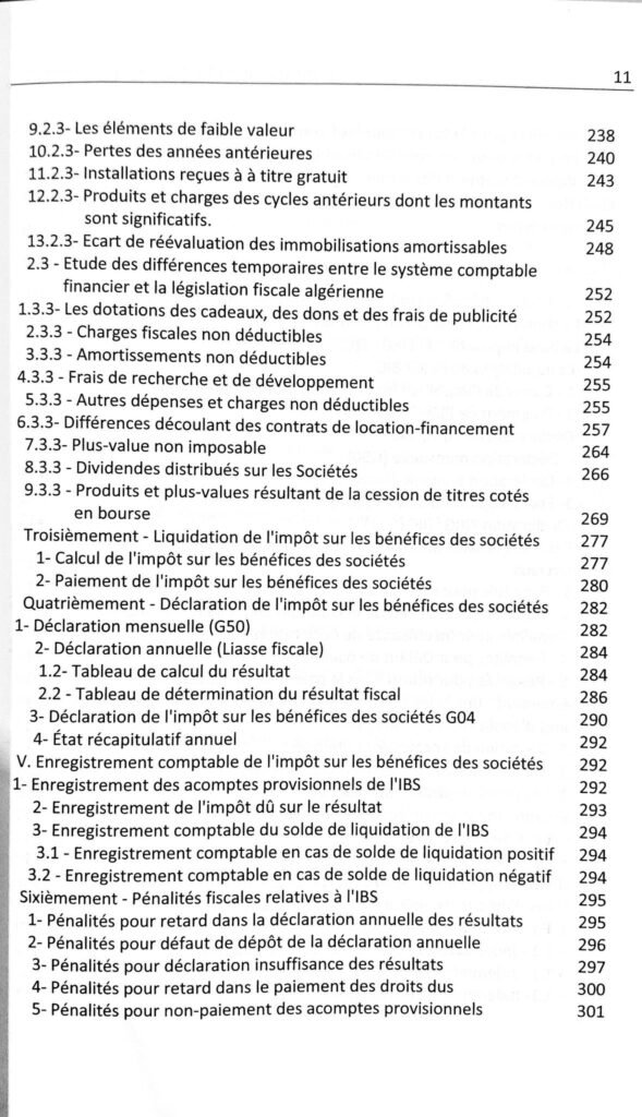 Slide 7