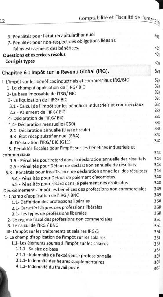 Slide 6