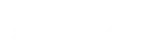 مكتبة التميز
