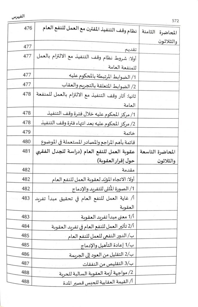 Slide 35