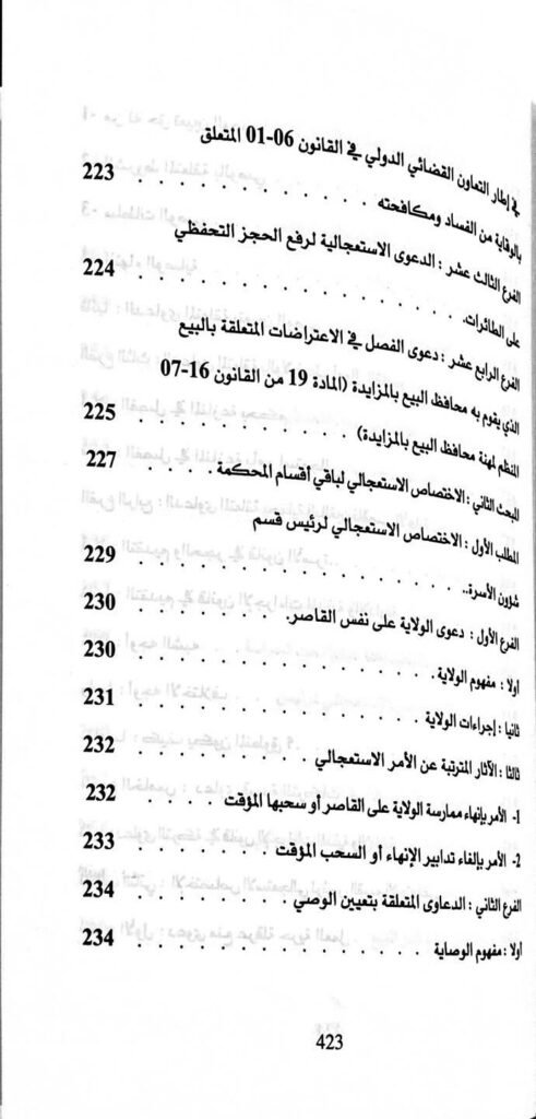 Slide 13