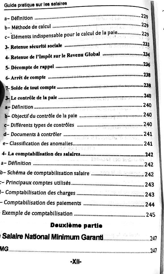 Slide 11