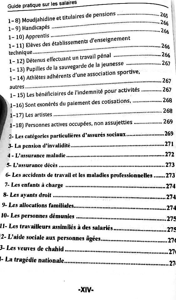 Slide 13