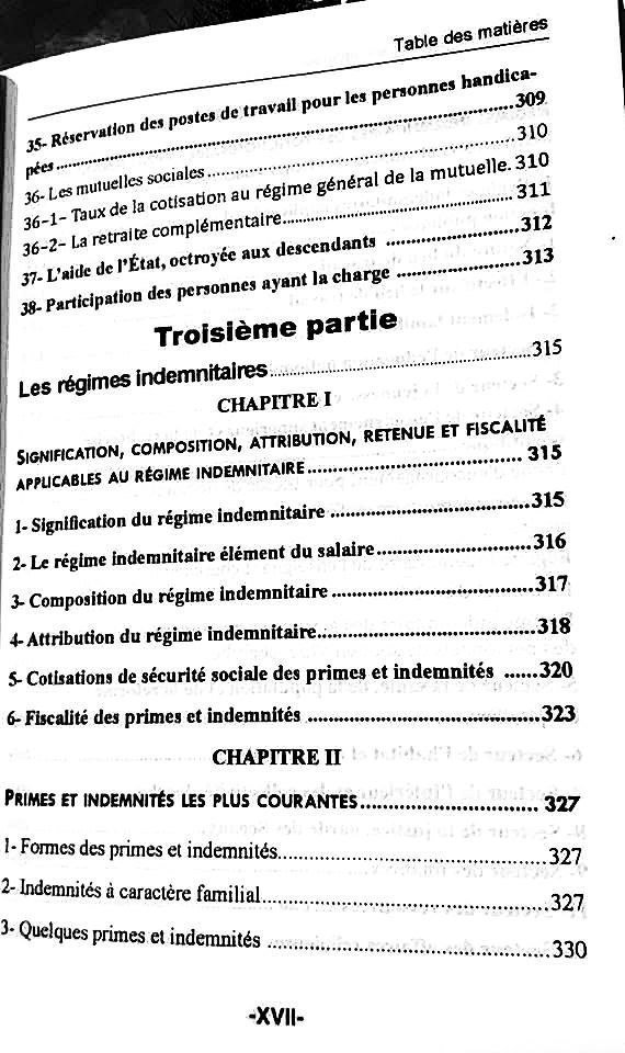 Slide 16