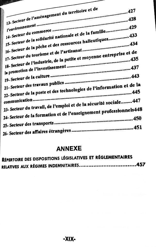 Slide 18