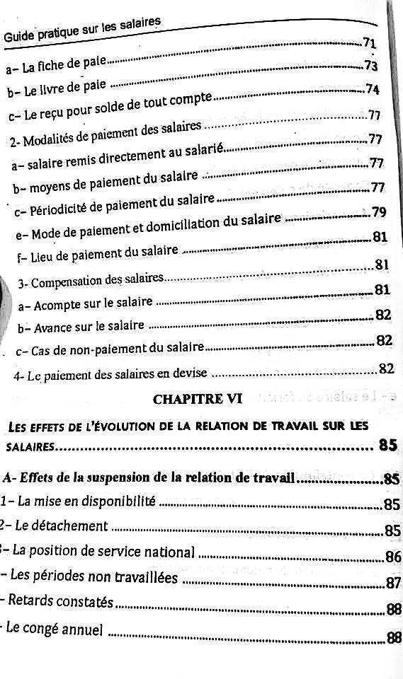 Slide 5