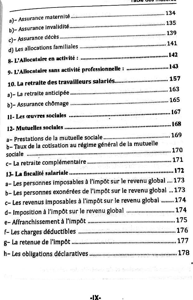 Slide 8