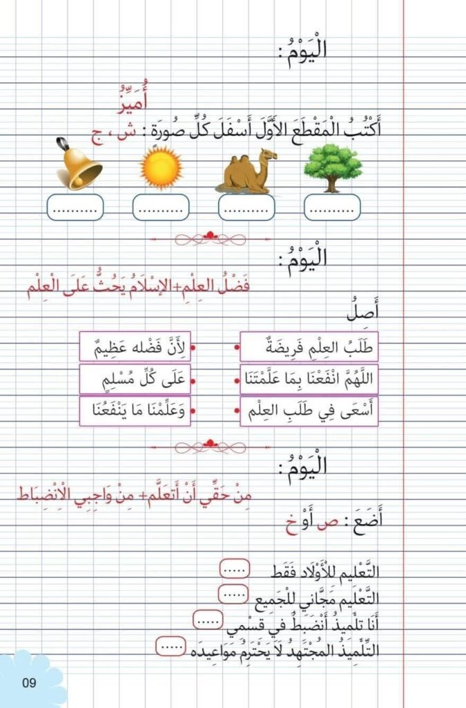 Slide 12