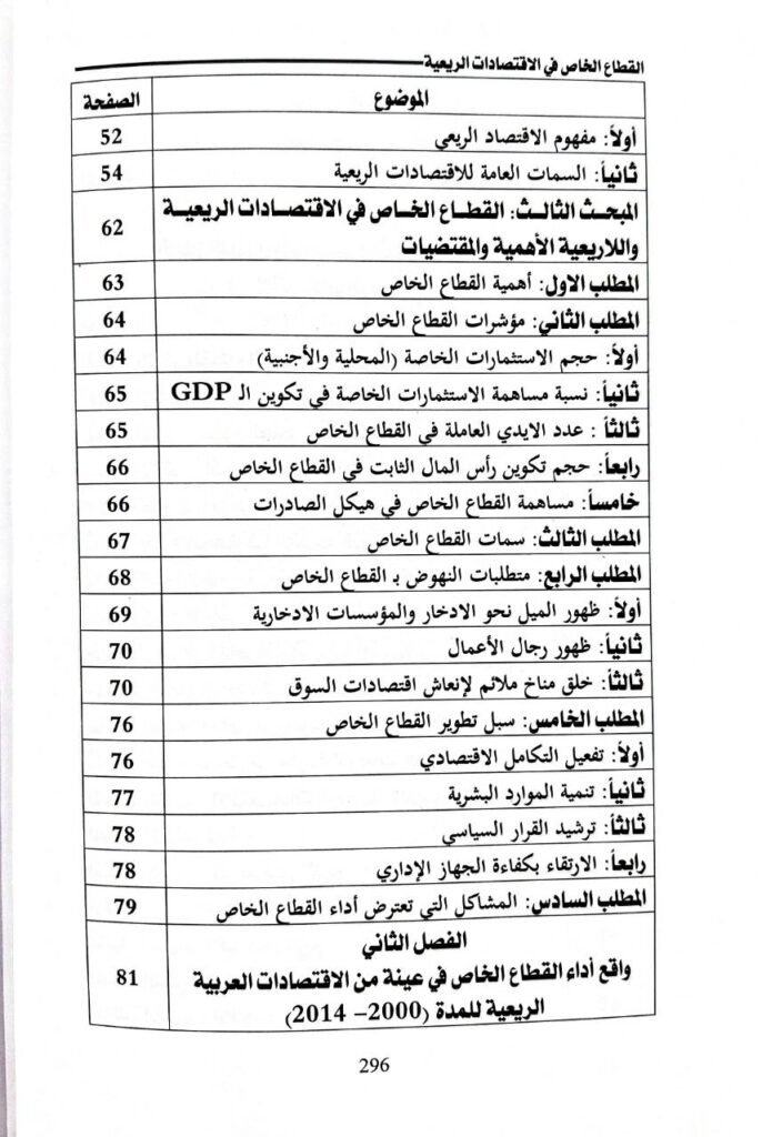 Slide 6
