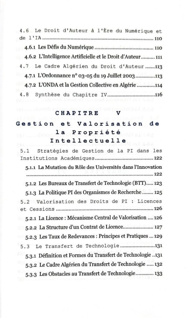 Slide 7