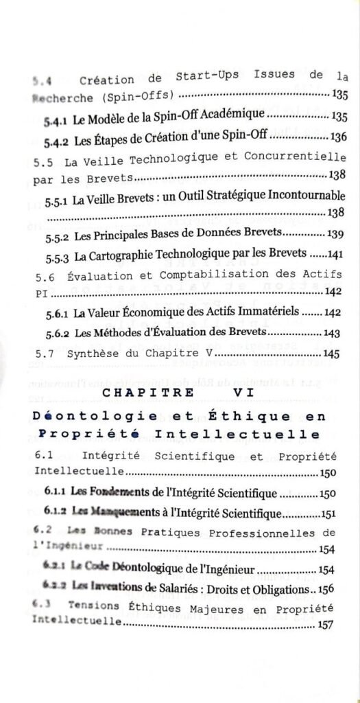 Slide 8