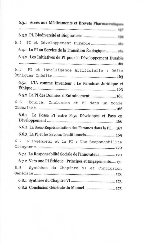 Slide 9