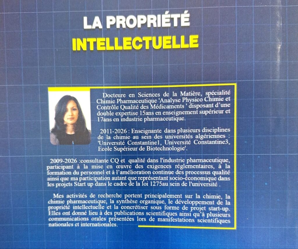 Slide 10